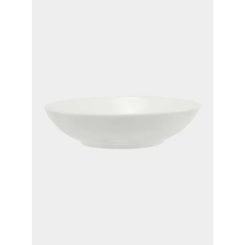 ��������, 18,5�4,5 ��, 650 ��, ������ P, �����, White Basics, ������ ������ 845 ����