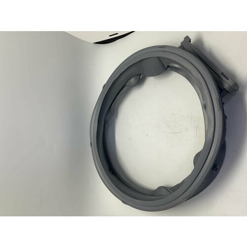 ������� ���� ���������� ������, LG, MDS66651603, ������ ������ 4704 ����