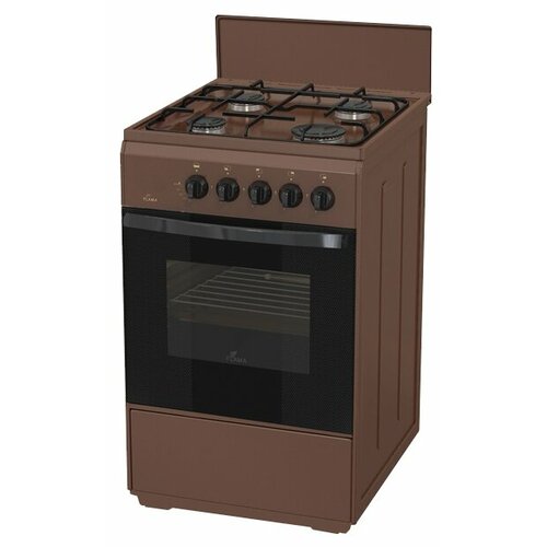 ������� ����� Flama AG14014-B 50.5 �� ����������, ������ ������ 17825 ����