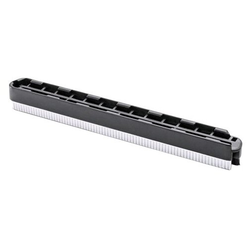 KARCHER �������� ������ 9.012-277, �������, 1 ��., ������ ������ 2016 ����
