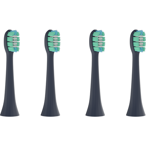 ������� ������� ��� ������������� ������ ����� Sendo by Stoewer ����� SONIBRUSH M4, 4 ��. - ����� (Blue), ������ ������ 1451 ����