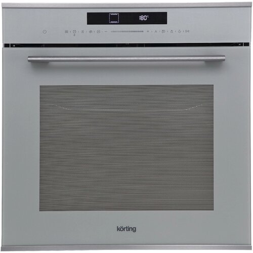 ������������� ������� ���� Korting OKB 1340 MW 59.5 �� �����, ������ ������ 142936 ����