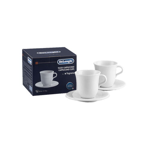 ����� �������� ��� DeLonghi DLSC309, 4 �����. ����� 4, ������ ������ 14730 ����