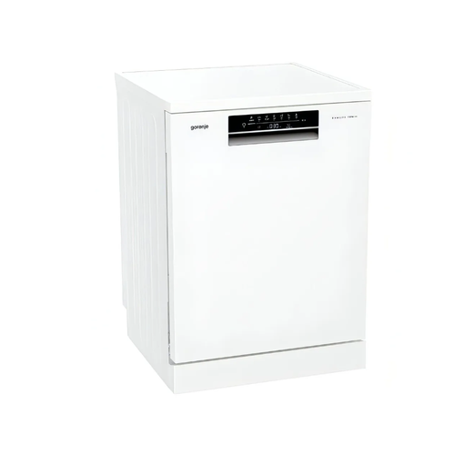 ������������� ������ Gorenje GS643C90W, ������ ������ 49679 ����