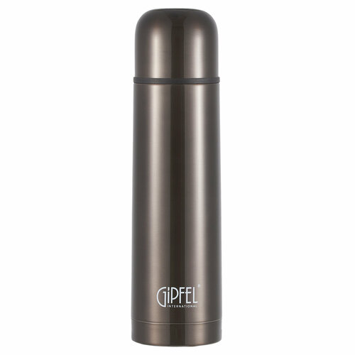 ��������� ������ Gipfel Ronda 52330 750 ��, ������ ������ 3833 ����