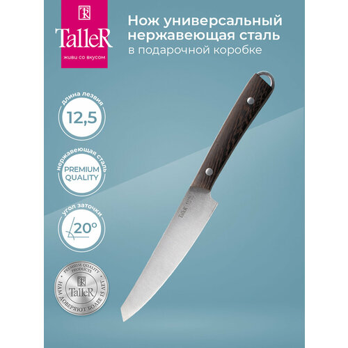 ��� ������������� TalleR TR-22056, ������ ������ 1005 ����