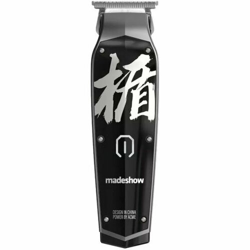 ������� ��� ������� madeshow m10, ������ ������ 15652 ����