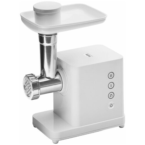 ��������� HAIER HG-600, ������ ������ 10599 ����