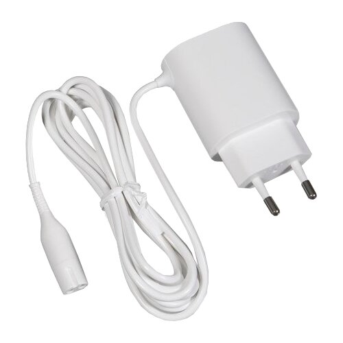 �������� ���������� Braun 81577243, �����, ������ ������ 7896 ����