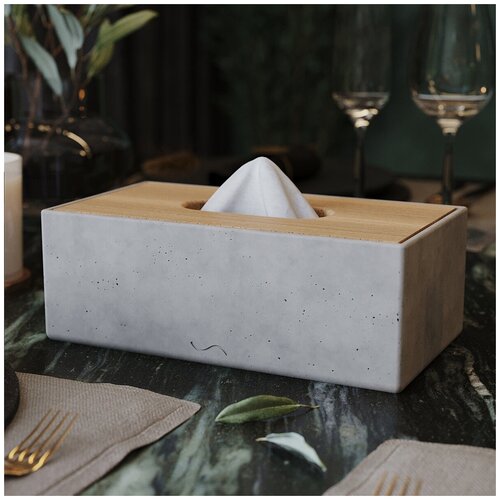 ���������� ����������� � ������� �� ����, ���������� ��� �������� Helen Matte, 13x24 ��, �����, ����� �������, ������ ������ 6800 ����