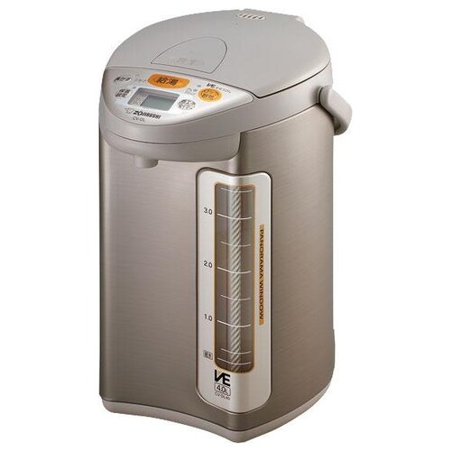 �������� Zojirushi CV-DSQ40 XA, ��������, ������ ������ 93201 ����