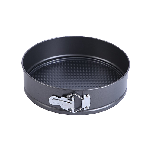 ����� Bekker BK-6667, 20 ��, 20�20 �� ������ 20 �� 20 �� 6.5 ��, ������ ������ 2119 ����