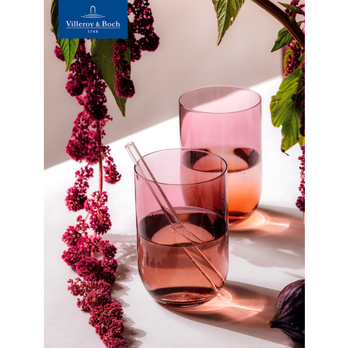 ����� ������� �������� 2 ��, 385 ��, Like Grape, like. by Villeroy & Boch, ����������� ������, ������ ������ 3157 ����