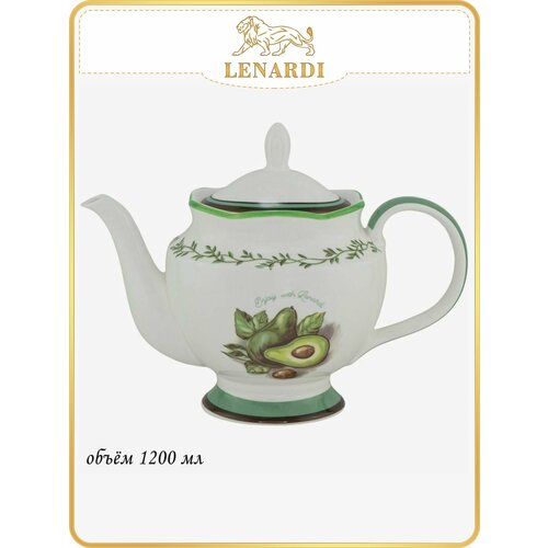 ������ 1200 ��. ������� ������ Lenardi (177320), ������ ������ 3041 ����