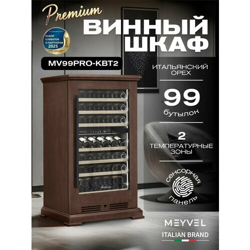 ������ ���� Meyvel MV99PRO-KBT2 (����������� ����), ������ ������ 442229 ����