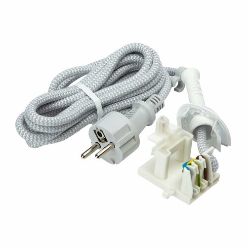 ���� ������� ����� Braun TS755 � TS775 (7312712604), ������ ������ 8854 ����