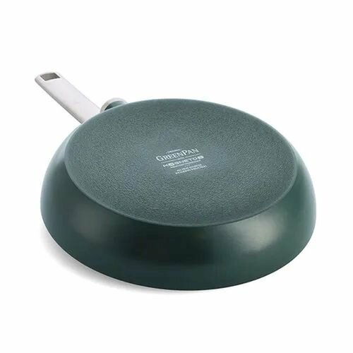 ��������� - GreenPan Evolution - 24 ��, � ������������� ���������, �������, 4894871006867, ������ ������ 15745 ����