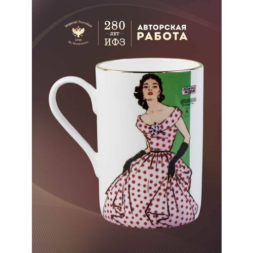 ������ 400 ��. ����� 