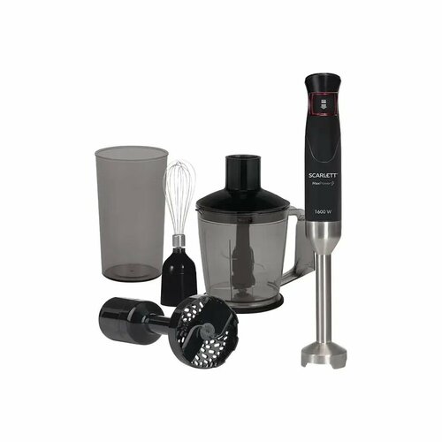 ������� Scarlett SC-HB42M35, ���������, ������, ������ ������ 2832 ����