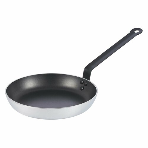 ����������� ��������� Gipfel Horeca Pro 50591 26 �� ��������/������, ������ ������ 3132 ����