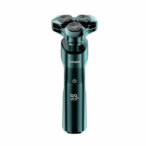 ������������� KaringBee KB-5803 Green, ������ ������ 2768 ����