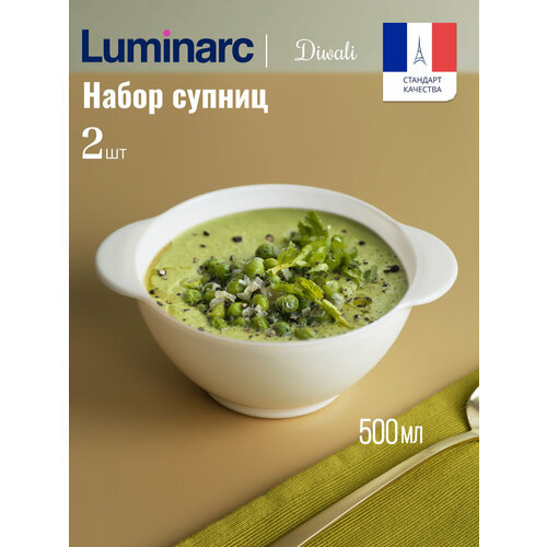 ����� ������ Luminarc 