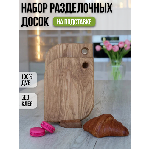 ����� ����������� ����� 
