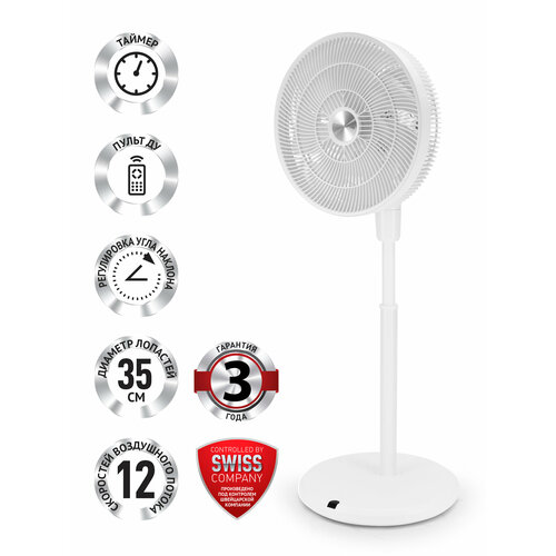 ���������� ��������� Polaris PSF 4012, �����, ������ ������ 11999 ����
