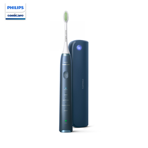 ������������� ����� Philips Sonicare 3600 HX2481/03, �����, ������ ������ 21040 ����