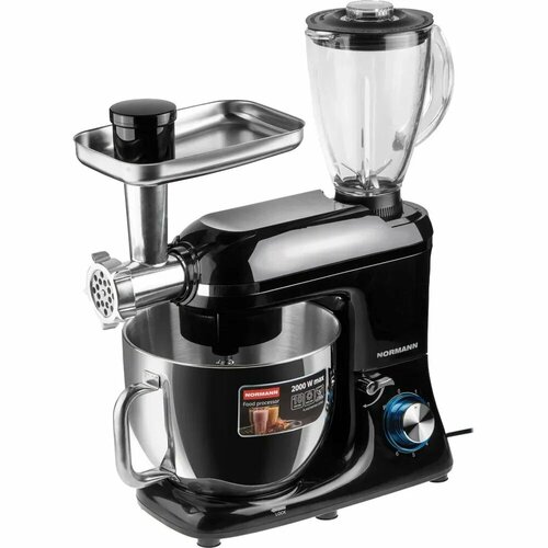 �������� ������� NORMANN AFP-963 N16017-2, ������ ������ 42930 ����