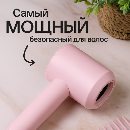 ��� ��� �����, �������� 1600��, 4 ������������� ������, ������� ������; 5 ��������� �������, ������ ������ 2374 ����