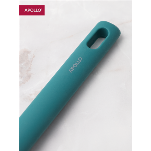 ����� ����������� ���������� Apollo 