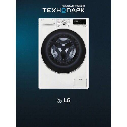 ���������-��������� ������ LG F2V7FR1W, ������ ������ 88345 ����