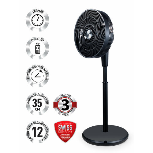 ���������� ��������� Polaris PSF 4012, ������, ������ ������ 11999 ����