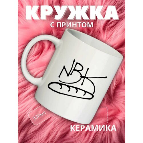 ������ � ����������� ���������������� Nbk, ������ ������ 1340 ����
