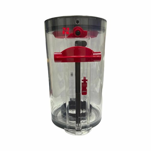 ��������� ��� Dyson V11 V15 SV14 SV15 SV22 970050-01 / 965443-01, ������ ������ 4200 ����