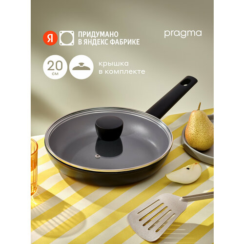��������� �� �������� Pragma Pelke 20 �� � ������������� ���������, ������ � ���������, ��������, ������ ������ 3048 ����