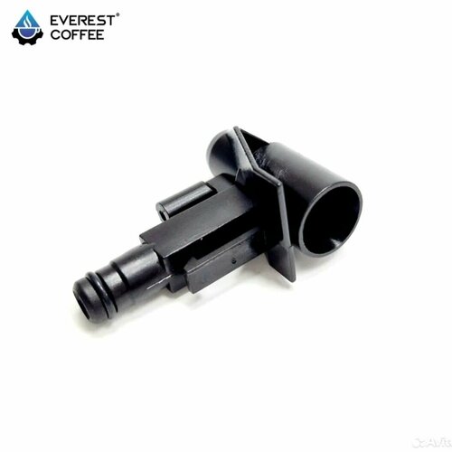 ������ ����������� ����� Rooma / Rondell ��� ���������, ������ ������ 1860 ����