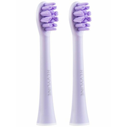 ������� ��� ������������� ������ ����� Revyline RL 075 Lilac, 2 ��., ������ ������ 2645 ����
