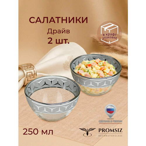 ����� ���������� ���������� � �������� ����������� PPOMSIZ ����� / ���������� ����� ������ � ������� / 250 ��, 2 ��., ������ ������ 1430 ����