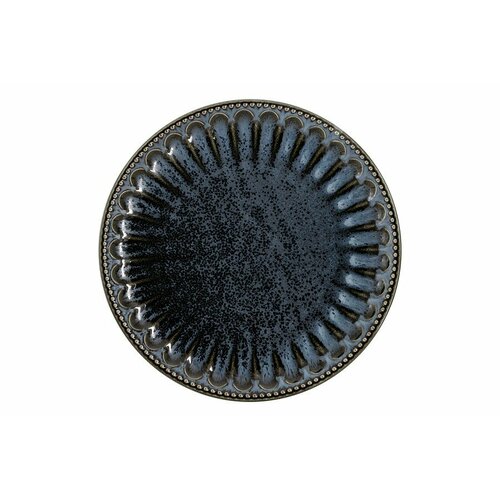 ������� ��������� Black Kitchen, 26 �� (Home&Style), ������ ������ 845 ����