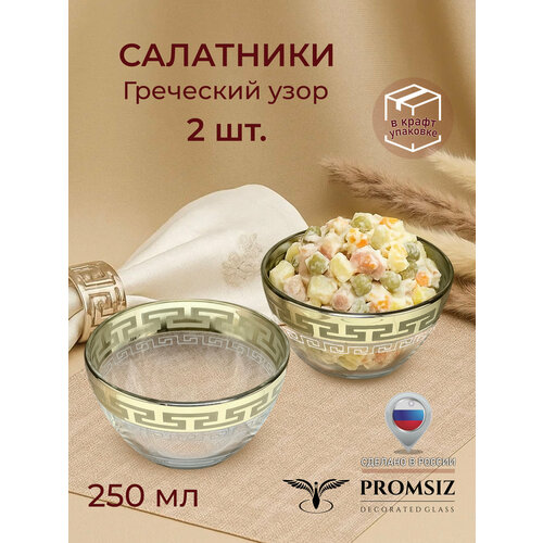 ����� ���������� ���������� � �������� ����������� PROMSIZ ��������� ���� / ������ ��� ���������� � ������ / 250 ��, 2 ��., ������ ������ 1072 ����