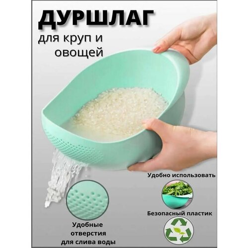 ������� �����������, ���� ��� ���� � ����, ���������, ��������� 1 ��., ������ ������ 575 ����