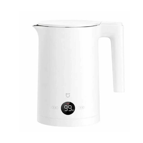 Xiaomi ������ ������������� Xiaomi Mijia Thermostatic Electric Kettle P1 1.5L MJJYSH02YM ����� CN, ������ ������ 4301 ����