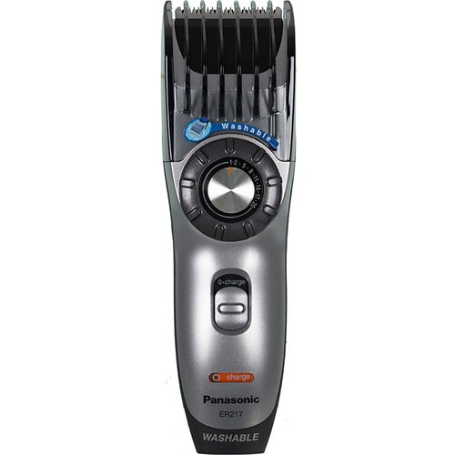 Panasonic   ER-217, �����������/������, ������ ������ 6178 ����