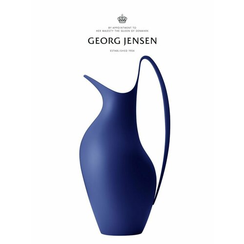 ������ Georg Jensen 