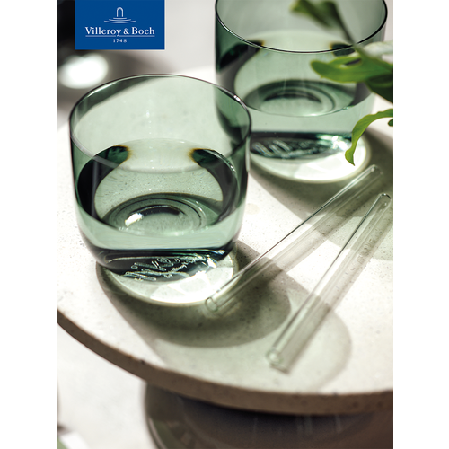 ����� �������� 2 ��, 280 ��, Like Sage, like. by Villeroy & Boch, ����������� ������, ������ ������ 3066 ����