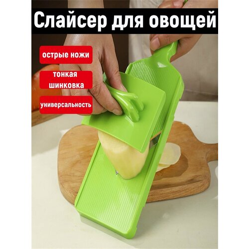 �����-�������� ��� �������- �����/ ������������������� ��� ������ � �������., ������ ������ 2441 ����