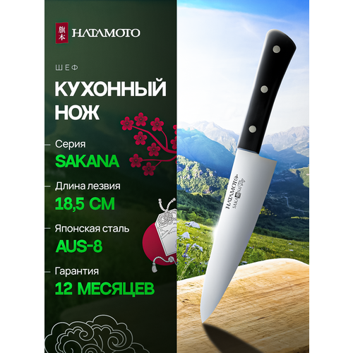 �������� ��� ��� Hatamoto JPC-004, ������ ������ 4589 ����