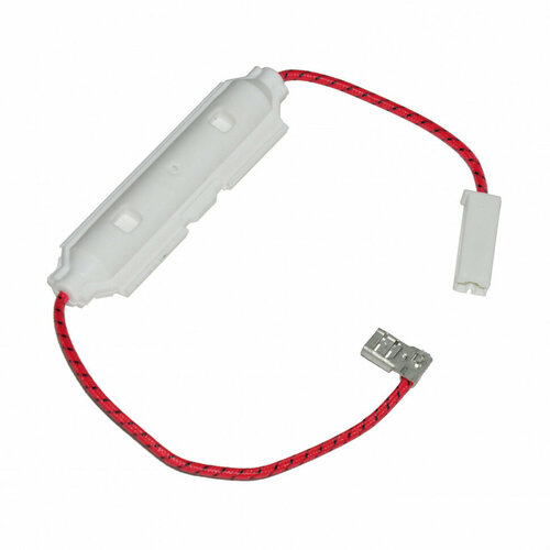 �������������� ��� ��� 5KV 0.9A (� �������) 5KV 0.9A, ������ ������ 900 ����